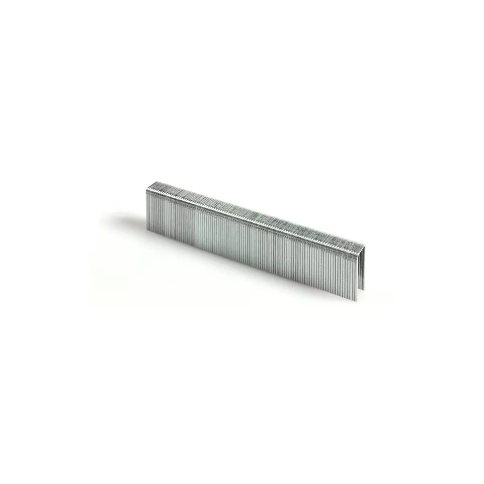 agrafes série 90 - 5,65x40mm pour...