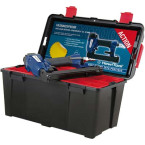 CARAT SN8025 Stapler / pc