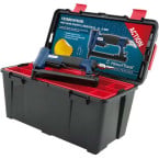 CARAT SN8016 Stapler per piece