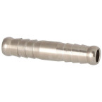 8mm slanghouder voor...