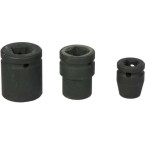 Impact Socket for External...