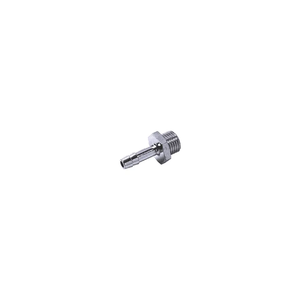 Male Hose Holder / pc