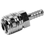 Orion Type Quick Connector...