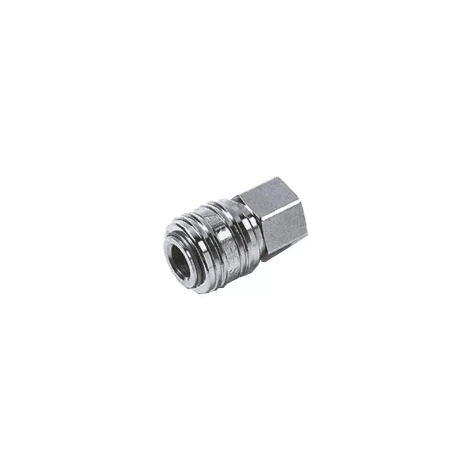 Orion Type Female Quick Coupling / pc