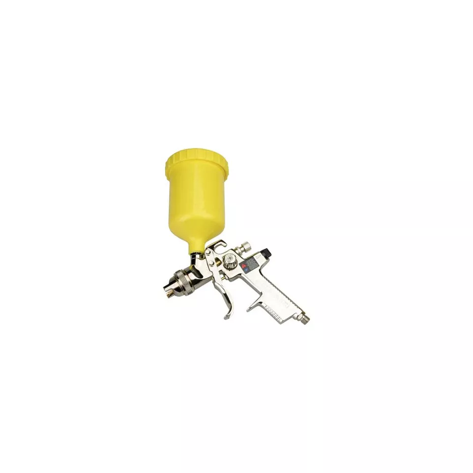 Nozzle kit 1.4 mm voor Rodcraft 8102...