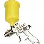 Kit de buses 1,4 mm pour pistolet à peinture pneumatique Rodcraft 8102 / pce