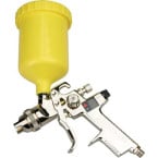 1.4 mm Nozzle Kit for...