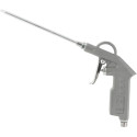 Long Nozzle Air Blow Gun / pc