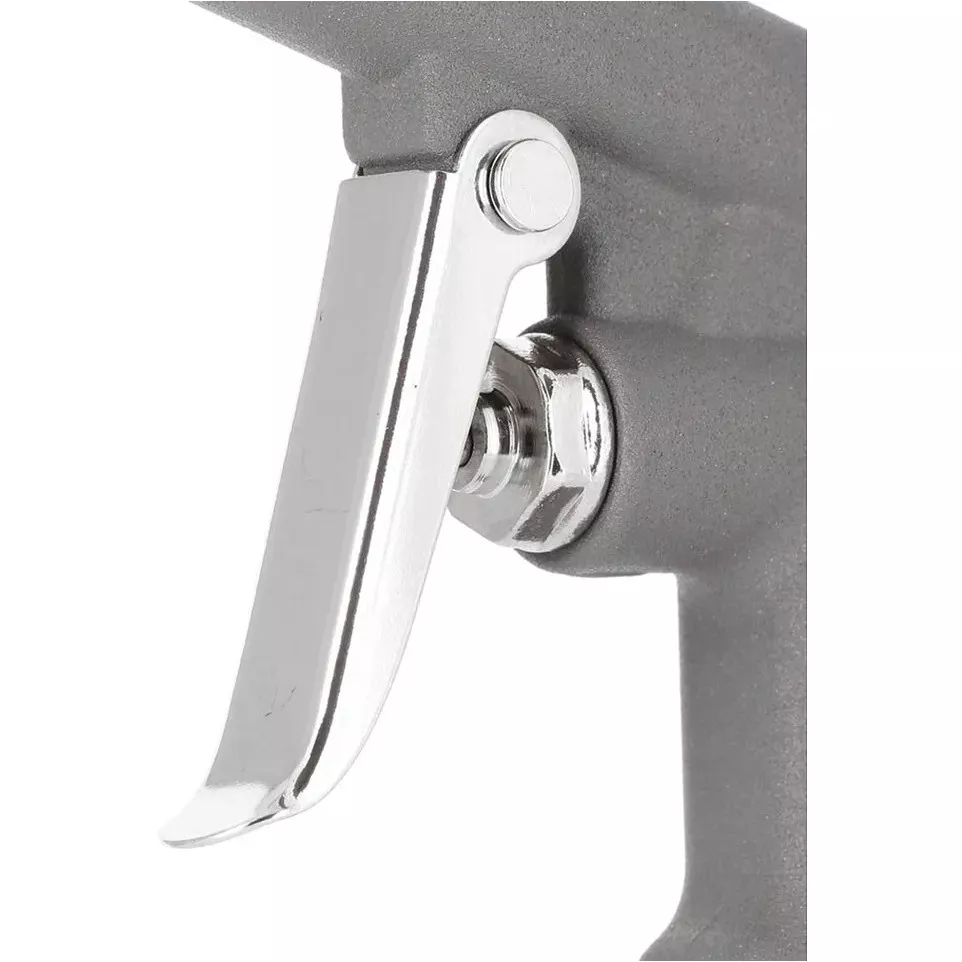 Long Nozzle Air Blow Gun / pc