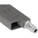 Long Nozzle Air Blow Gun / pc
