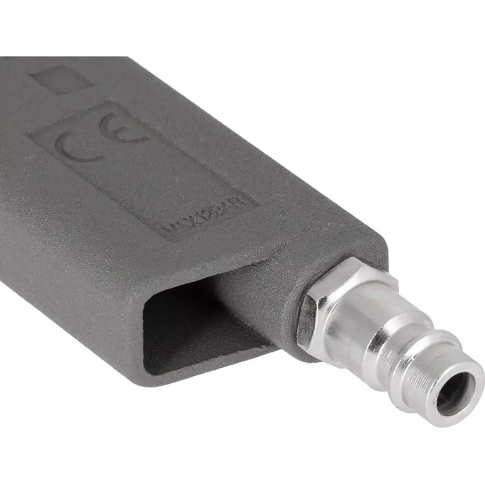Long Nozzle Air Blow Gun / pc