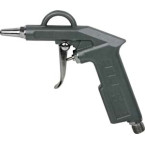 Short Nozzle Blow Gun / pc