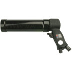 RC8000 pneumatisch...
