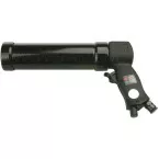 RC8000 pneumatisch siliconepistool / pce