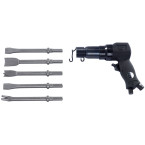 Rodcraft 5120 Pneumatische...