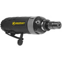 Rodcraft 6mm pneumatische rechte slijper / pce