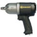 Boulonneuse pneumatique 1/2" Rodcraft RC2277 / pce