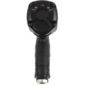 Boulonneuse pneumatique 1/2" Rodcraft RC2277 / pce
