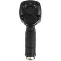 Rodcraft RC2277 1/2" Pneumatische Boutendraaier / pce