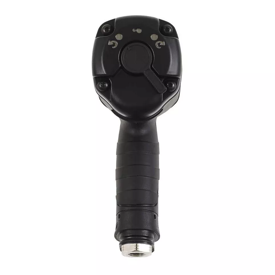 Rodcraft RC2277 1/2" Pneumatische...