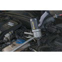 Rodcraft RC2277 1/2" Pneumatische Boutendraaier / pce