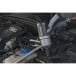 Boulonneuse pneumatique 1/2" Rodcraft RC2277 / pce
