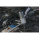 Rodcraft RC2277 1/2" Pneumatische Boutendraaier / pce
