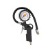 6 Piece Compressed Air Accessory Kit / pc