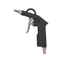 6 Piece Compressed Air Accessory Kit / pc
