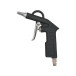 6 Piece Compressed Air Accessory Kit / pc