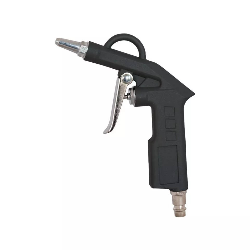 6 Piece Compressed Air Accessory Kit...