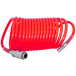 6 Piece Compressed Air Accessory Kit / pc