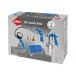 7 Piece Air Compressor Accessory Kit / pc