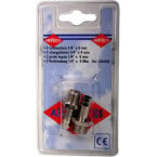 Hose Holder Set of 2 Pieces
