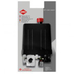 Pressostat de 7,5 - 10 bars...