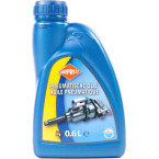 Olie voor pneumatisch...