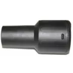 Flexible Sleeve for Starmix Vacuum Cleaner Accessories per piece
