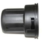Tank Side Sleeve for...