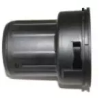 Tank Side Sleeve for Starmix Vacuum Cleaner per piece