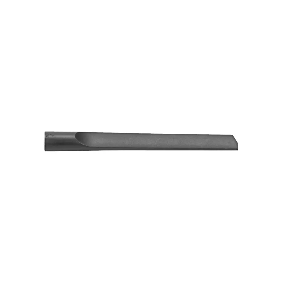 Suceur plat 37cm Ø35mm pour...