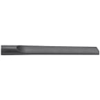 Flat Suction Nozzle 37cm...