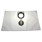 Starmix FBV 45/55...