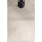 sacs filtre Starmix FBV...