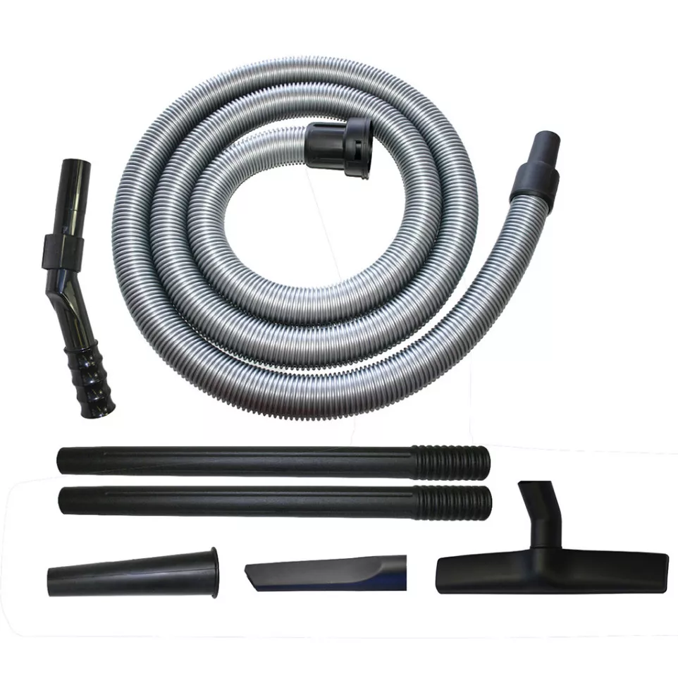Complete Accessory Set for Starmix...