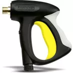 Easy Press High Pressure Gun Handle for Karcher HD 5/15 CX Plus / pc