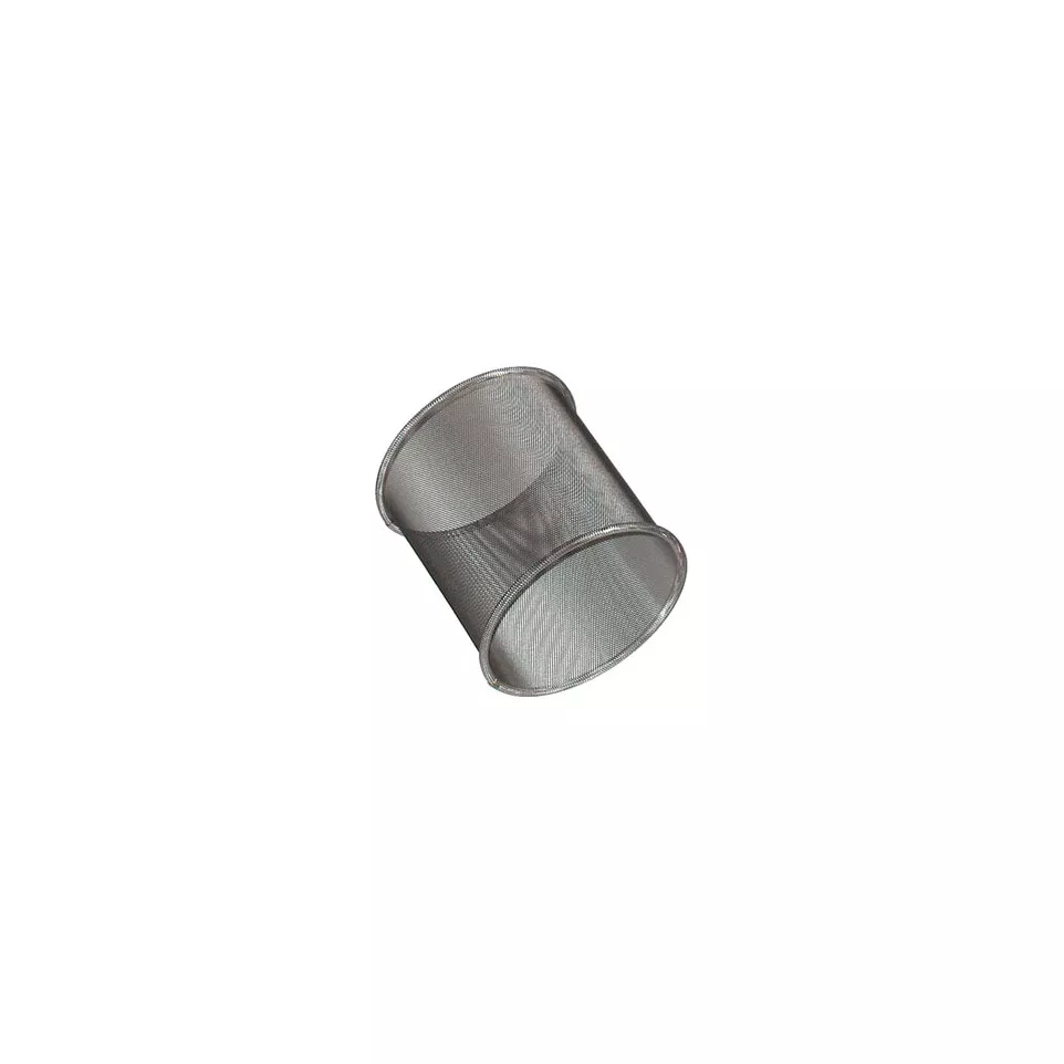 Dirty Water Filter for Topper IPC 429...