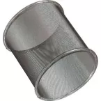 Vuilwaterfilter voor Topper IPC 429 FlowMix stofzuiger / pce