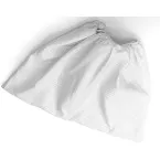 Filtre charbon pour aspirateur Topper IPC 429 FlowMix / pce