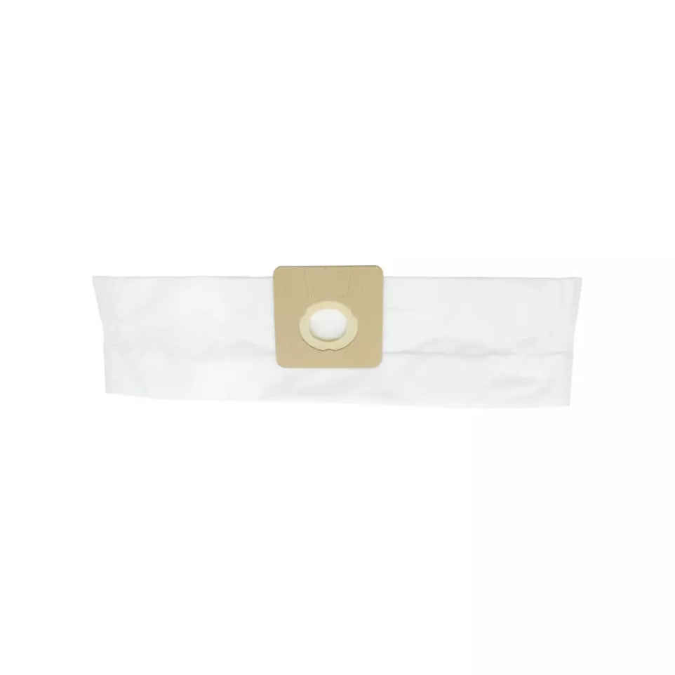 sacs textiles pour aspirateur...