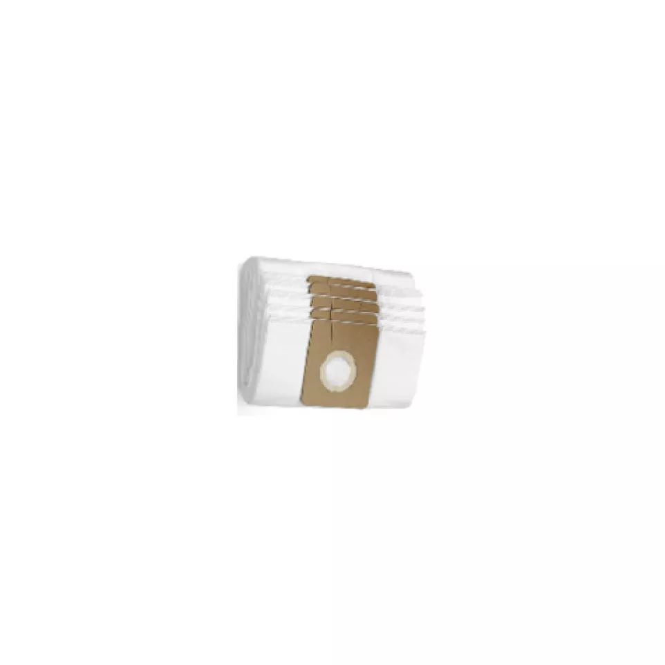  sacs Textile pour Aspirateur...